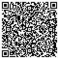 QR code with Pmts contacts