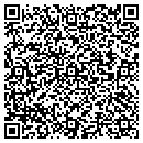 QR code with Exchange Publishing contacts