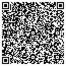 QR code with Bath County Airport contacts