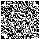 QR code with Williams Production Group contacts