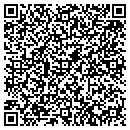 QR code with John R Williams contacts