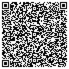 QR code with Rabon Glory Insurance Agency contacts