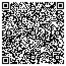 QR code with Omega Services Ltd contacts