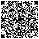 QR code with Short Circuit Electronics contacts