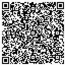 QR code with Ebenezel Acupuncture contacts
