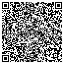 QR code with Resource Group contacts