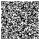 QR code with Custom Cabinets contacts