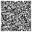 QR code with Friendlys contacts