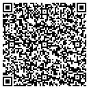QR code with Roger's Towing Inc contacts