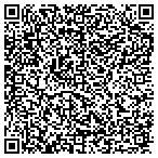 QR code with Childrns Advocacy Center Roanoke contacts