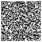 QR code with Invario Network Engineers contacts