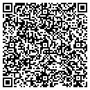 QR code with Jason Berry Design contacts