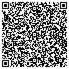 QR code with Jerrys Custom Cabinets contacts