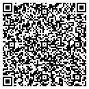 QR code with Powermarcom contacts