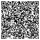 QR code with Ideation Company contacts