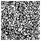 QR code with Duquettes Art & Frame Studio contacts