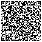 QR code with Waynewood Recreation Assn contacts