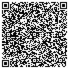 QR code with Labels Unlimited Inc contacts