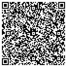 QR code with Integrated Learning Tech contacts
