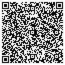 QR code with Kathys Corner contacts