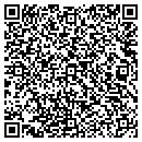 QR code with Peninsula Window Film contacts
