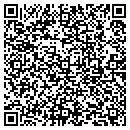 QR code with Super Subs contacts
