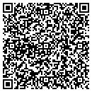 QR code with Resort Resources Inc contacts