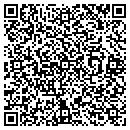 QR code with Inovative Industries contacts