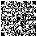 QR code with Jeff McGee contacts