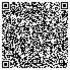 QR code with Cornerstone Landscaping contacts