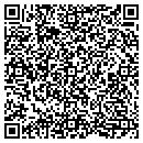 QR code with Image Packaging contacts