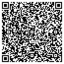 QR code with A C Control Inc contacts