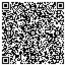 QR code with Crystal Coiffure contacts