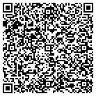 QR code with Clark S Appliance Service Inc contacts
