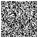 QR code with Bistro 1888 contacts