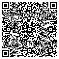 QR code with ASE Inc contacts
