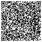 QR code with Overfelt Michael L Dr contacts