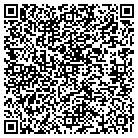 QR code with Payless Shoesource contacts