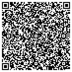 QR code with Bayshore Garment Cutting Service contacts