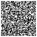 QR code with Colonial Concrete contacts