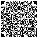 QR code with JTG Electric Co contacts