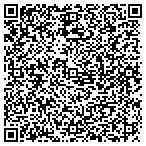 QR code with Standard Hlth Care Trning Services contacts
