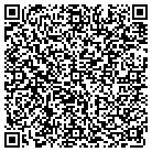 QR code with Gonzalez Janitorial Service contacts
