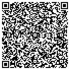 QR code with Thaxton Baptist Church contacts