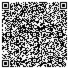 QR code with Engineering Design & Dev Corp contacts