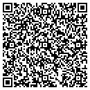 QR code with Rooter-Tooter contacts