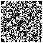 QR code with Ecosystems Environmental Services contacts