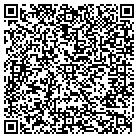 QR code with Center For Functional & Family contacts