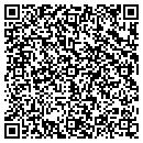QR code with Meborah Hassan MD contacts