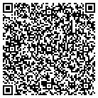 QR code with Precision Powder Coating contacts